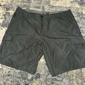 Men’s O’Neill Shorts